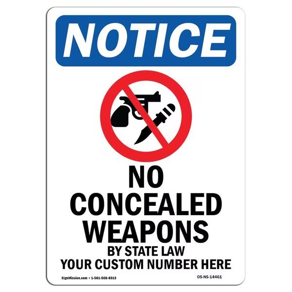 Sign, 18